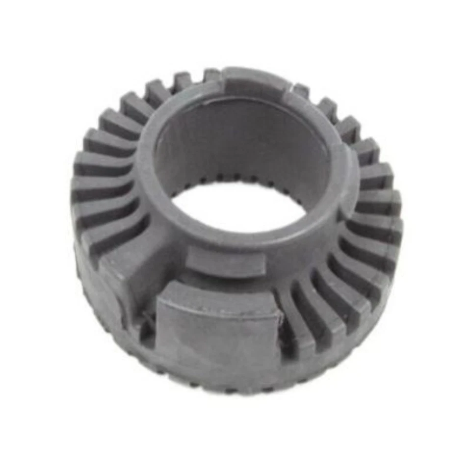 Genuine OEM Mopar For Dodge Challenger 2008-2023 Spring Isolator Upper Foto 2 de 4