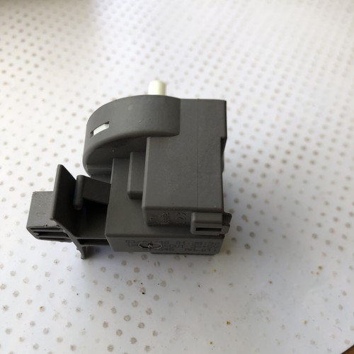 Druckwächter Waschmaschine BEKO/GRUNDIG/ARCELIK 2833830300