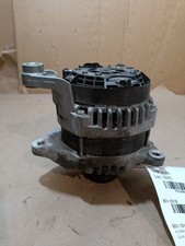 Alternator Fits 18-19 LEGACY 298984