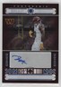 2024 Panini Photogenic Snapshots Blue /25 Brian Robinson Jr #SSA-BRJ Auto f3p