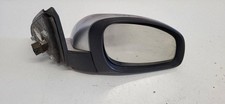 Retroviseur droit (ou coque) Opel VECTRA