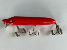 heddon vintage fishing luresの海外商品を日本語・日本円で購入