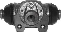 A.B.S. 52913X Radbremszylinder Hinten FüR Renault