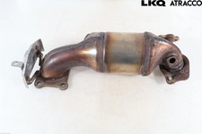 ORIGINAL Katalysator SUZUKI SWIFT V (AZ)  2021