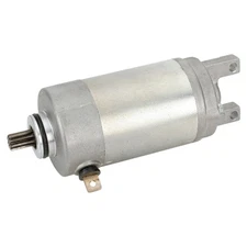 Ricks Motorsport Electric Starter - 61-410