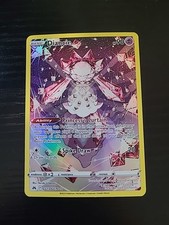 Diancie #GG13 Prices | Pokemon Crown Zenith | Pokemon Cards