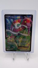 Florges EX 116/119 Ultra Rare Phantom Forces Pokemon Holo Near Mint on eBay