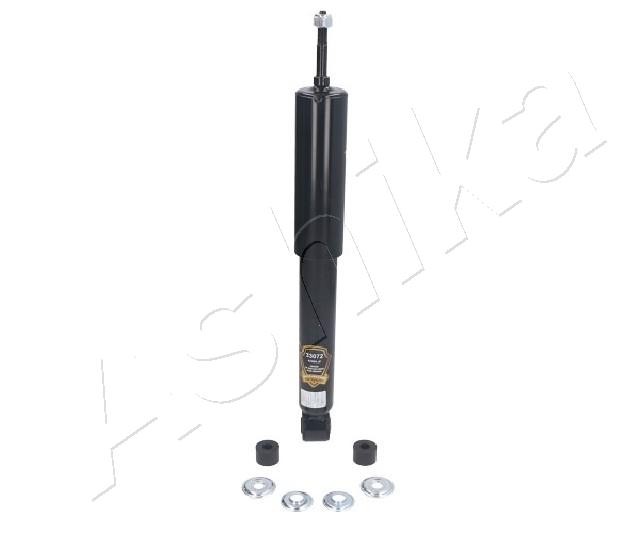 Shock absorber Front Axle Top pin MA-33072 ASHIKA for OPEL FORD MAZDA - Image 11