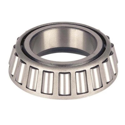 Timken H212749 Tapered Roller Bearing, Single Cone,
