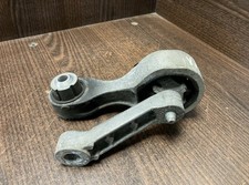 Support moteur Opel VIVARO