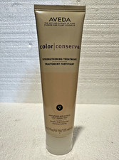 Aveda Color Conserve Strengthening Treatment 4.2 Oz