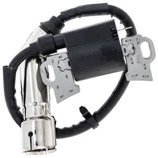 CUB CADET 751P22452 Ignition Module 547cc Engines