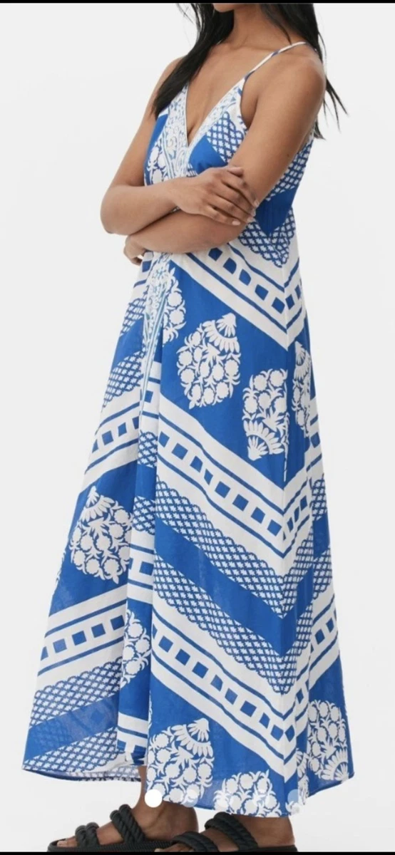 chinese dress ladies Prom Dress Glitter Casual Maxi Beach Sleeveless Women Print Flower Dress  Loose Women Dress Primark Women's Dress, black, XL : Amazon.co.uk: Fashion