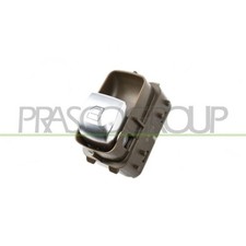 1x Schalter, Fensterheber PRASCO ME715WS15 passend für MERCEDES-BENZ 1x Schalter, Fensterheber PRASCO ME715WS15 passend für MERCEDES-BENZ