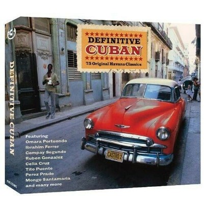 Sto oreotero simio CD