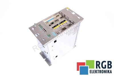 AS-PL12-0 SYMAC AMK - Refurbished - 24 Months Warranty