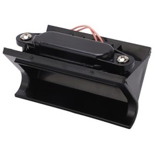 Acouto CRV 2012-2016 Trunk Lid Open Switch Tailgate Actuator 74810T0AA02