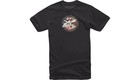 Alpinestars Dot Camo T-Shirt