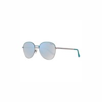 B-Ware | Pepe Jeans Sonnenbrille Damen Pepe Jeans PJ5136C254 UV400