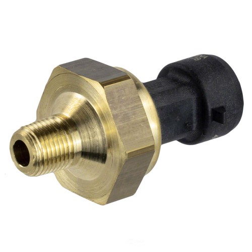 Exhaust Gas Recirculation (EGR) Pressure Sensor - Bild 3 von 3