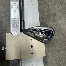 2007 CALLAWAY X20 PITCHING WEDGE UNIFLEX Shaft 36.50"