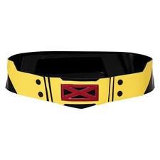 Halloween Carnival Costume Accessories cosplay Logan belt