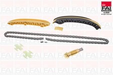Kit de distribution Mercedes 230