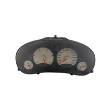 Compteur Jeep CHEROKEE
