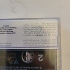 Picture 4 of 6