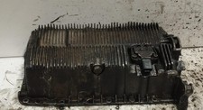 Moteur Volkswagen 1600