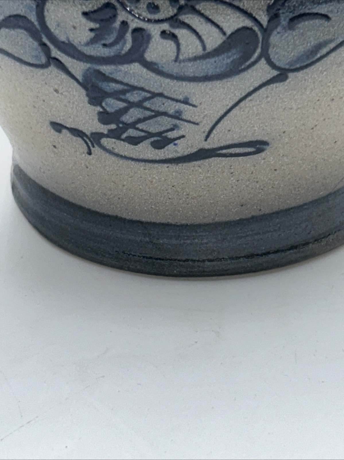 Picture 11 of 14