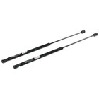<!--F#f_0-->Bonnet Lid Gas Struts Pair for Falcon FG Sedan/Wagon/Ute G6/G6E/XR6/XR8/XT 08~<!--F/-->