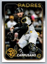 2024 Topps Series 1 Baseball #176-350 Vets Rookies RC Pick Choose card