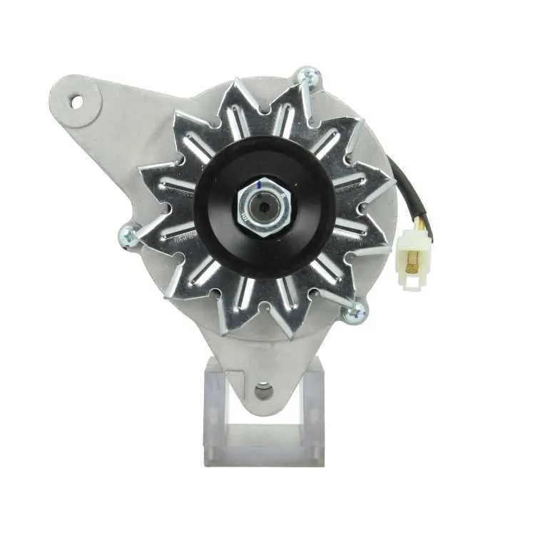 Alternatore 155.010.030.140 BV PSH