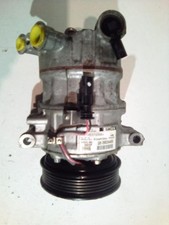 Climatisation et Accessoires Opel ASTRA