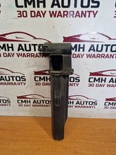 AIR INTAKE PIEP BOX 1.2 PETROL 9670851680 PEUGEOT 2008 A94 MK1 2019