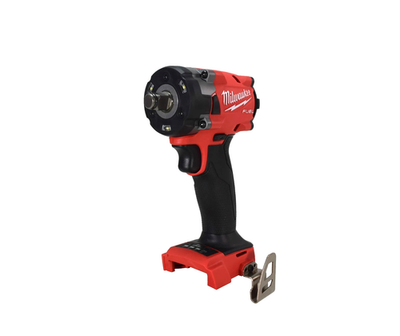 Milwaukee 2855-20 M18 FUEL 1/2