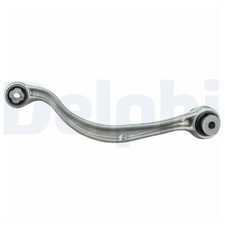 Delphi Querlenker hinten TC3876 9801145880 9820348980 5175CC 9843267080 | 589338