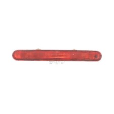 Zusatzbremsleuchte Dritte Peugeot 207 6350Y2 P0-6701P