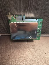 PCB ASSY, TUNER PN: 270575-001 For BOSE AV3-2-1 II Media Center