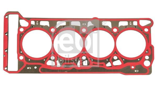 Joint de culasse FEBI BILSTEIN 172021 pour moteurs essence 2.0 TFSI TSI