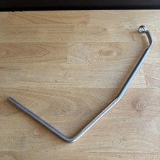 Craftsman Tools 13mm Distributor Box End Wrench 12 Point 9 47676 Z Made In Usa Craftsman Tools 13mm Distributor Box End Wrench 12 Point 9 47676 Z Made In Usa
