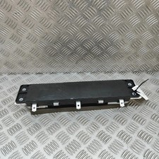 VOLVO XC60 MK2 246 Sac de sécurité pour genoux SRS 31351335 2.0 Essence/électric