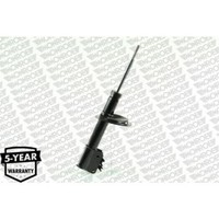 Monroe StoßDäMpfer Vorne Links FüR Fiat Scudo Kasten 220_ 220L 220P CitroëN