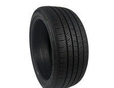 Used 22540r18 Hankook Kinergy Pt 92v 9.532 Dot 23