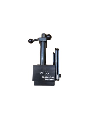 Voss 5994050000 Sägevorrichtung TD-AFHS6-42