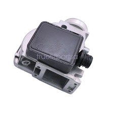 Luftmengenmesser 13621734655 f�r BMW 3 ER 5ER E30 E34 E36