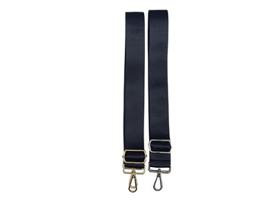 38mm Schultergurt-Taschengurt-Schulterriemen Tragegurt  für Handtaschen