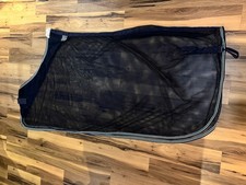 75  Net cooler Sheet