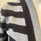 Bild 4 von 9